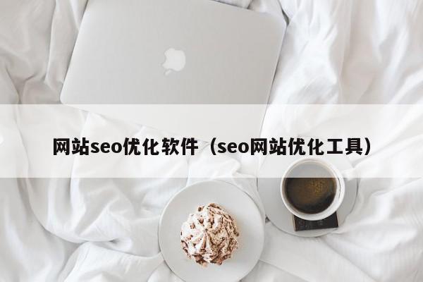 網(wǎng)站seo優(yōu)化軟件（seo網(wǎng)站優(yōu)化工具）